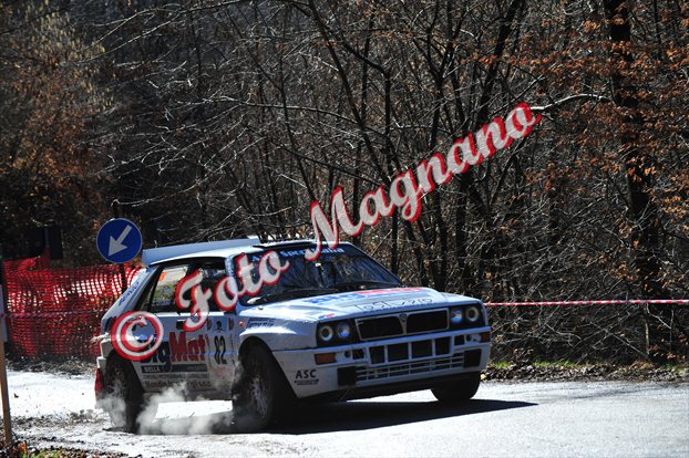 DSC_3661.jpg